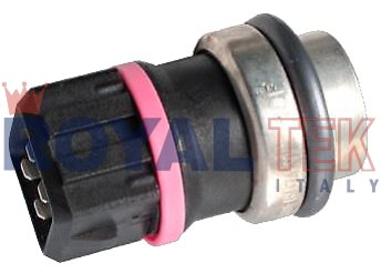 CODIGO ARTICULO - DESCRIPCION